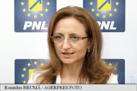 INEDIT la Sibiu. Femeile, la putere!