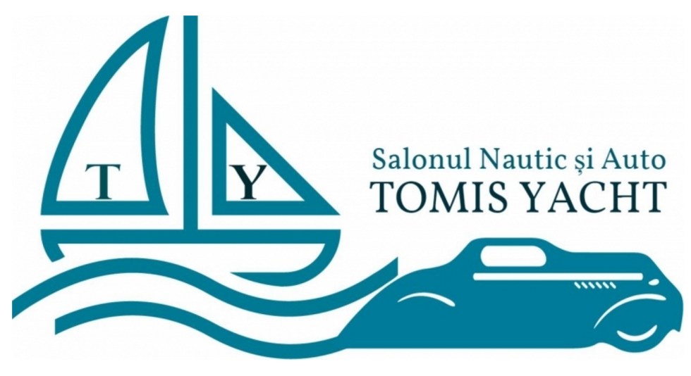 CONSTANȚA: Salonul Nautic și Auto – TOMIS YACHT 2016