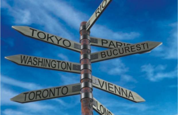 ATENȚIE la agențiile de turism! Puteţi fi înşelaţi