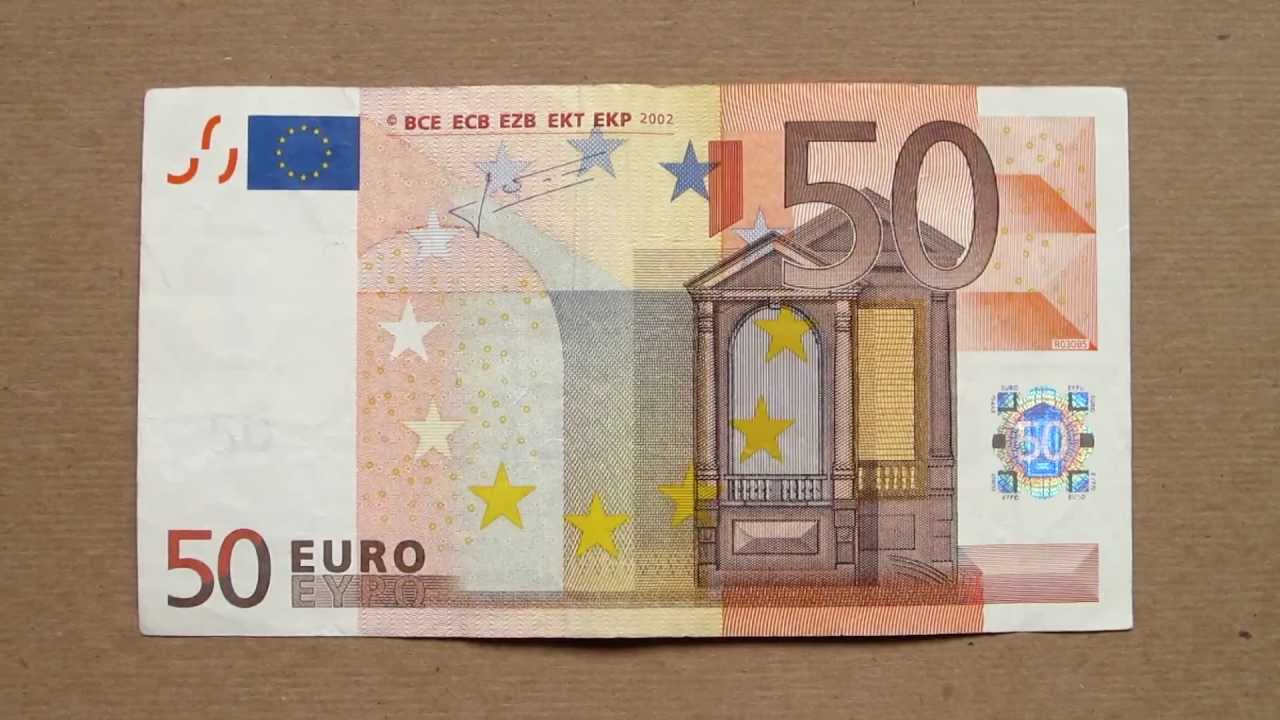 CERNAVODĂ: Polițist trimis în judecată pentru mită. 50 de euro prețul integrității