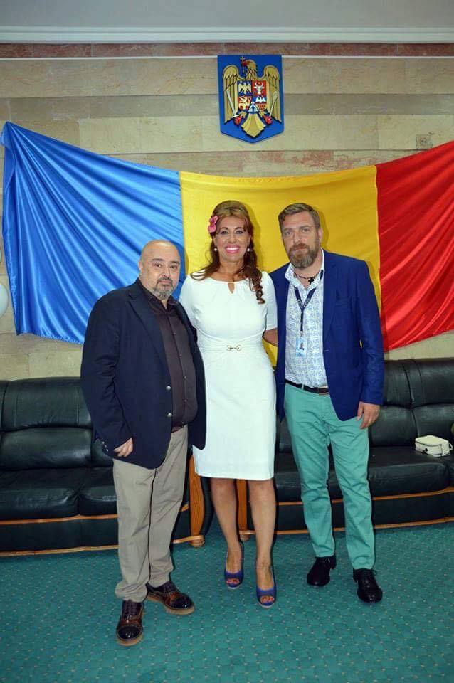 PROIECT. Noi linii aeriene pentru litoral și Delta Dunării