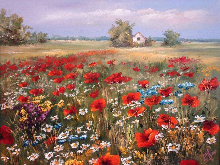 HOROSCOP, 12 august 2016