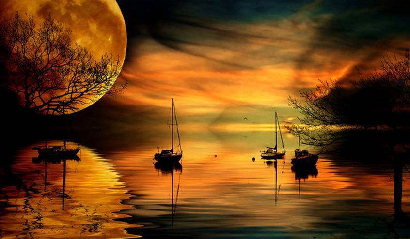 HOROSCOP, 6 august 2016