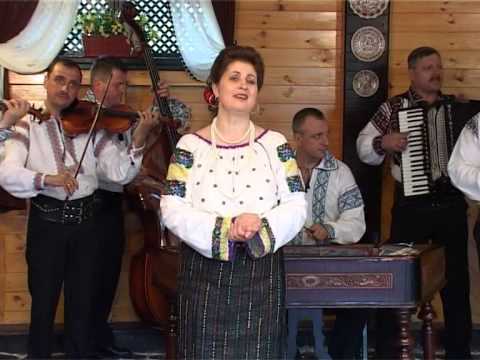 (AUDIO) O basarabeancă în România: Claudia Oloieru