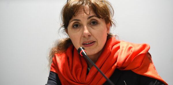 Ministrul mediului: Sute de tone de deșeuri, OPRITE la intrarea în România