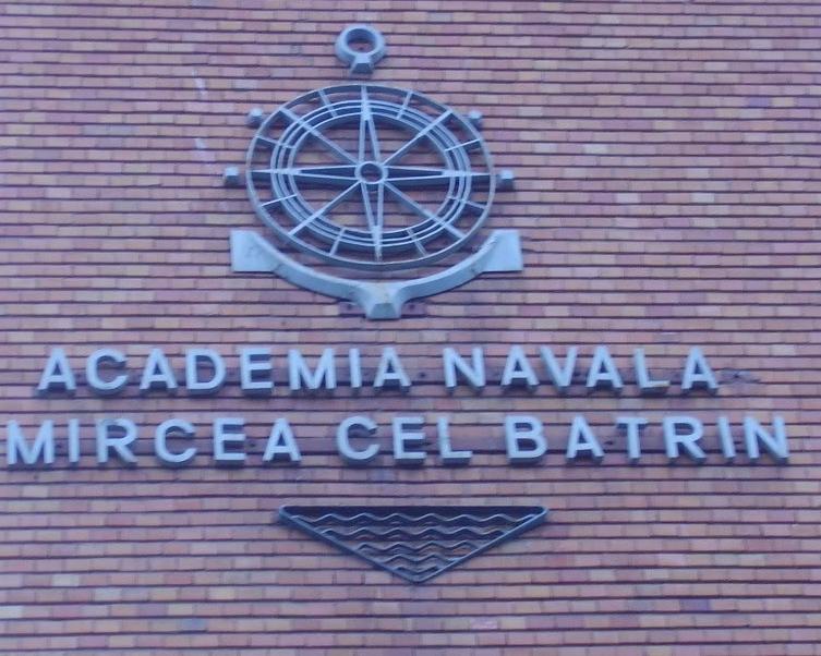 CONSTANȚA: O nouă promoție de marinari militari