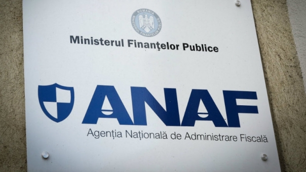 ANAF. O nouă Convenție pentru evitarea dublei impuneri