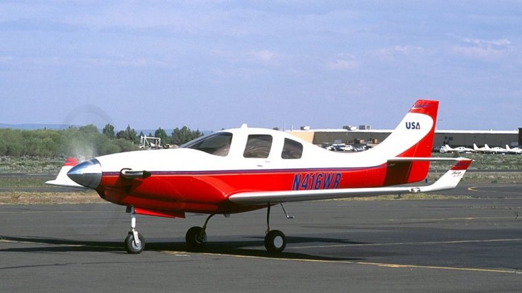 BRAȘOV: Un AVION s-a prăbușit în apropierea localității Șinca