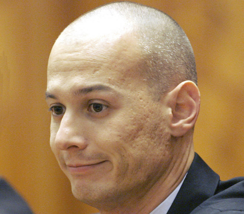 Bogdan Olteanu, plasat în arest la domiciliu