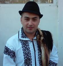 (AUDIO) Ilie Caraș, sărbătorit la Cernăuți