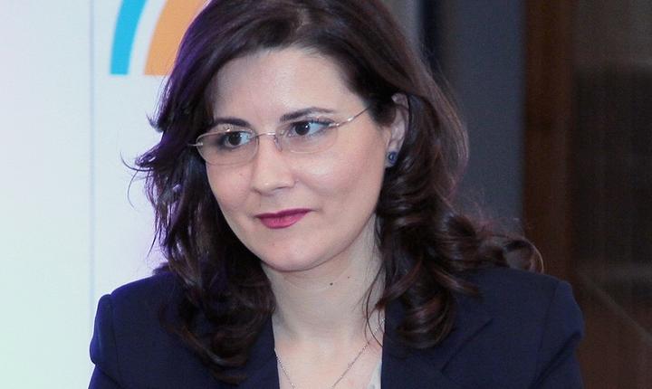 Despre frământările din Turcia şi atentatul de la Nisa. Adelina Tocitu în dialog cu jurnalista Carmen Gavrilă