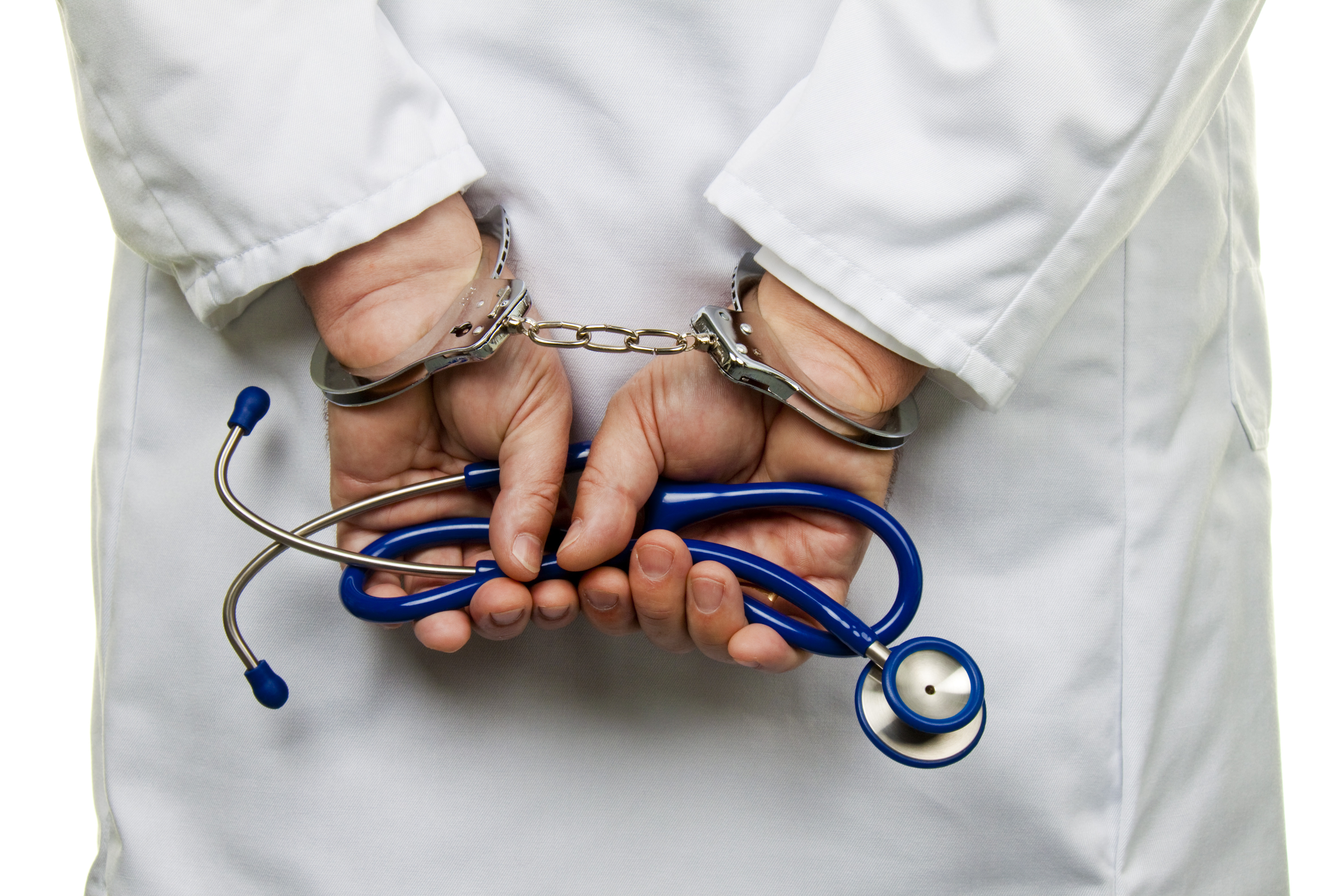 Flagrant DIICOT: Cât costă să treci examenele sau cum ajung să profeseze medicii incompetenți