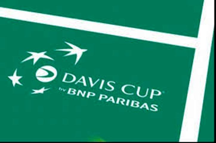 România -Zimbabwe, scor 1-1 la victorii în Cupa Davis
