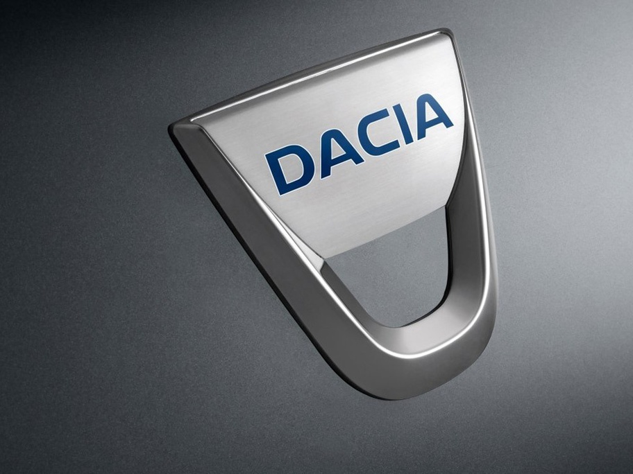 Mai multe modele de DACIA vor fi rechemate în service