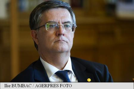 Ministrul Educației condiționează rămânerea în Guvern de o EVENTUALĂ demisie a omologului de la Interne