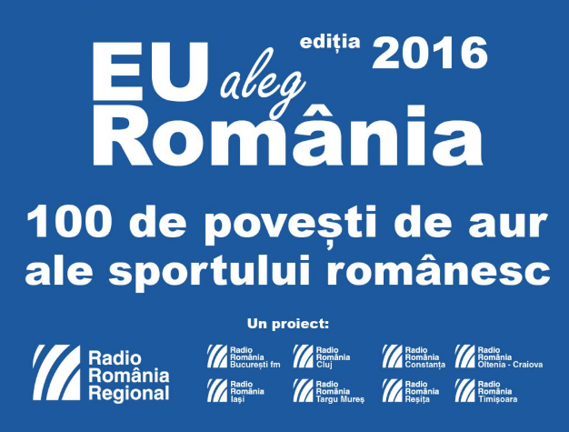 Eu aleg România de 10,5 milioane de ori