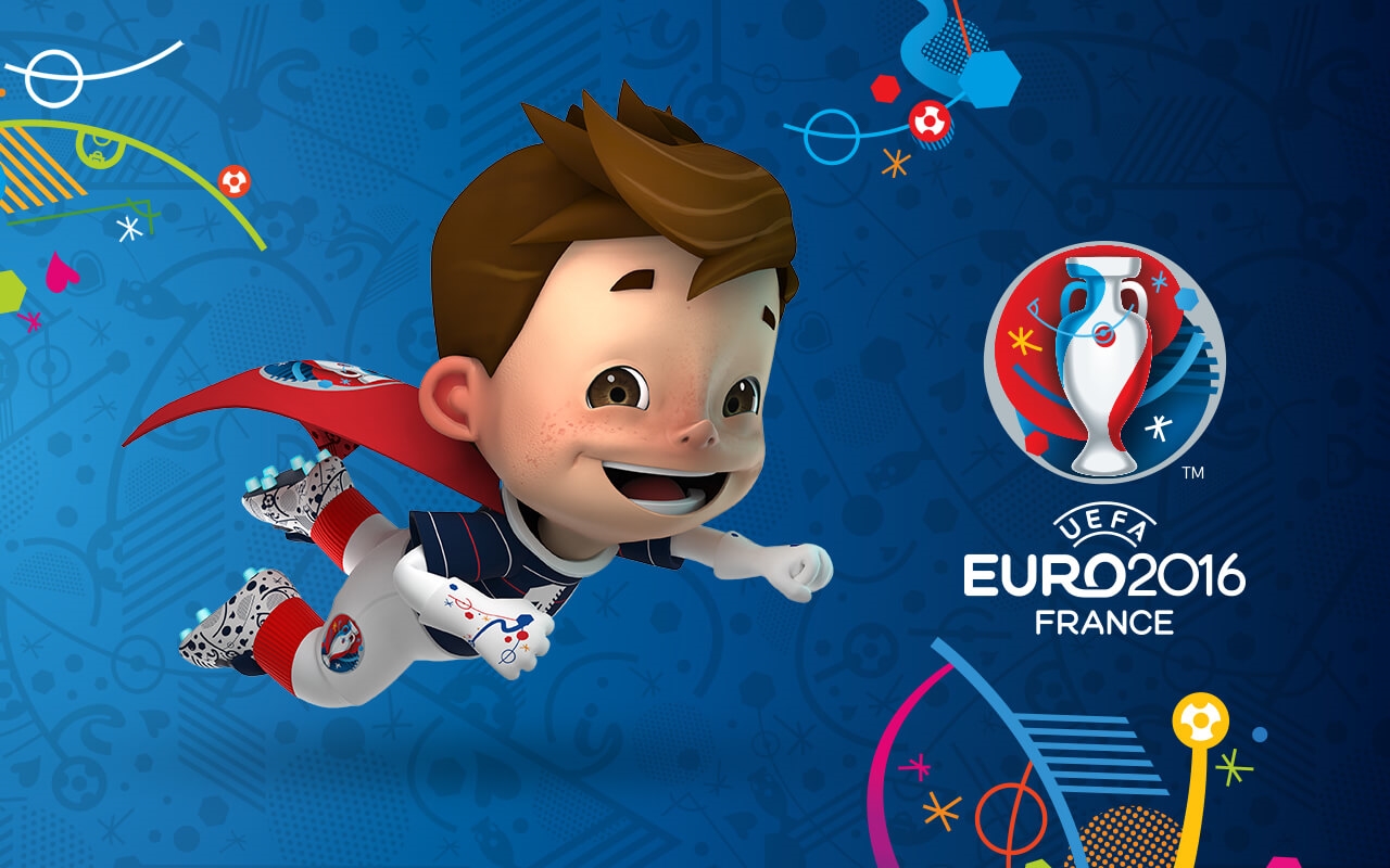 Astăzi vom afla a doua semifinalistă de la EURO 2016