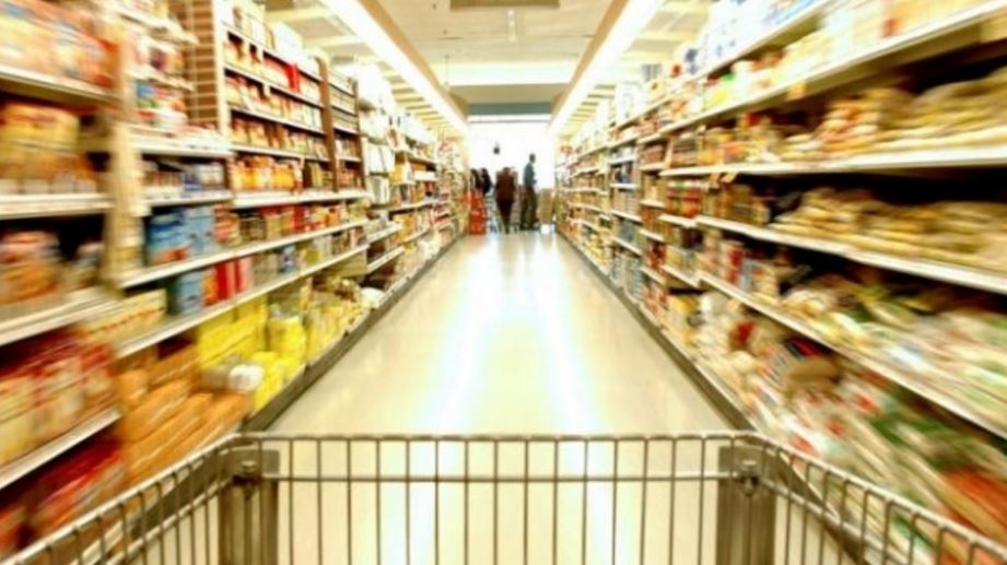 Ce program vor avea hipermarketurile din Constanța, de Anul Nou