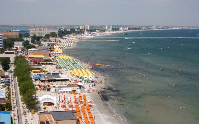 Cu cât s-au majorat prețurile vacanțelor pe litoral