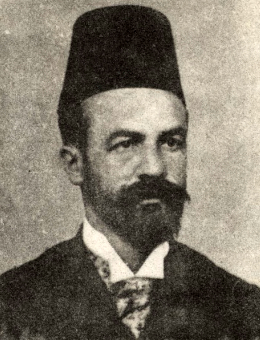 Ansamblu monumental, dezvelit la MEDGIDIA