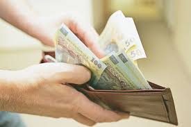 Constanța NU se află printre primele cinci județe cu cele mai mari salarii