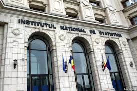 INS: Veniturile medii lunare ale populației – aproape 2700 de lei
