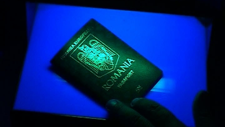 14 cetățeni străini aflați ilegal în ROMÂNIA, depistați în 24 de ore