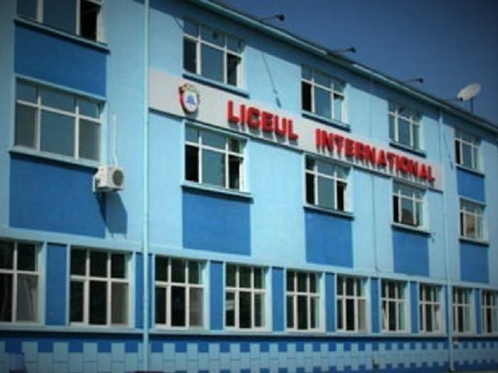 TURCIA ACUZĂ: Două unități de învățământ din CONSTANȚA funcționează sub umbrelă teroristă