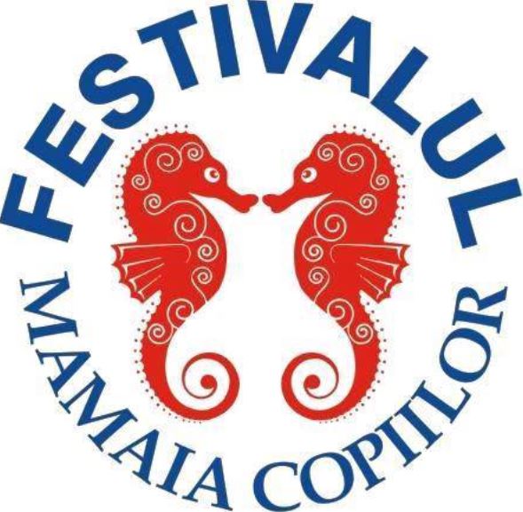 Începe o nouă ediție a Festivalului ”Mamaia Copiilor”