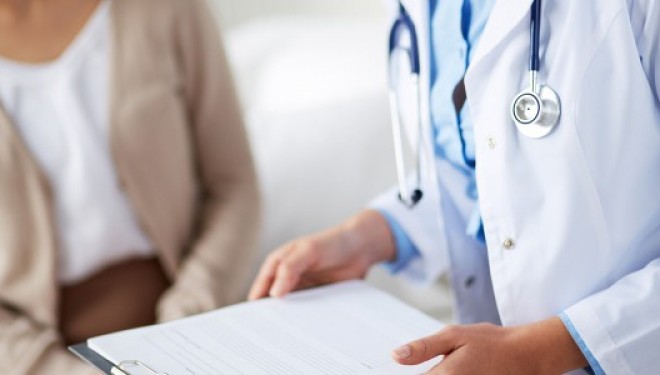 Recomandare de ultimă oră pentru medici