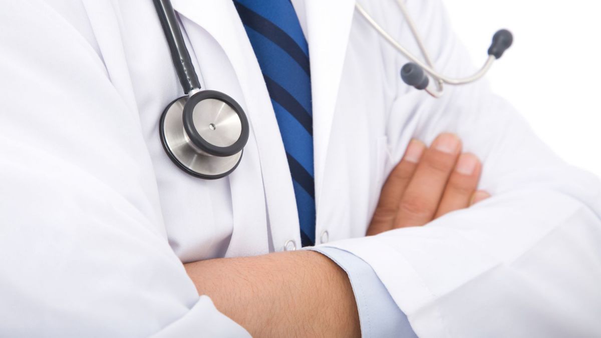 Rezidenții în medicină își pot alege repartizarea în orice spital în care sunt posturi libere