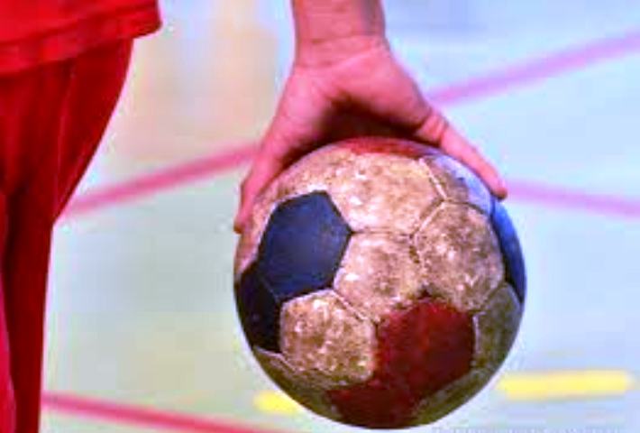 Naționala feminină U20 a României a cucerit bronzul la CM de handbal