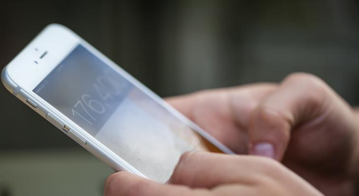 Atenție la ROAMING! Facturi „umflate” în zonele de graniță