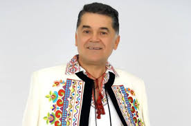 (AUDIO) De pe plaiuri mureșene, Nelu Șopterean