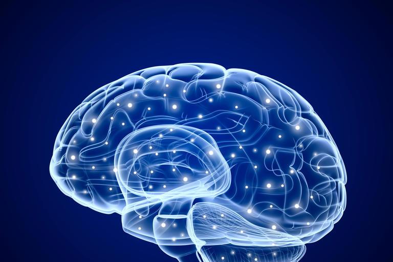 Prevenție în bolile neurologice