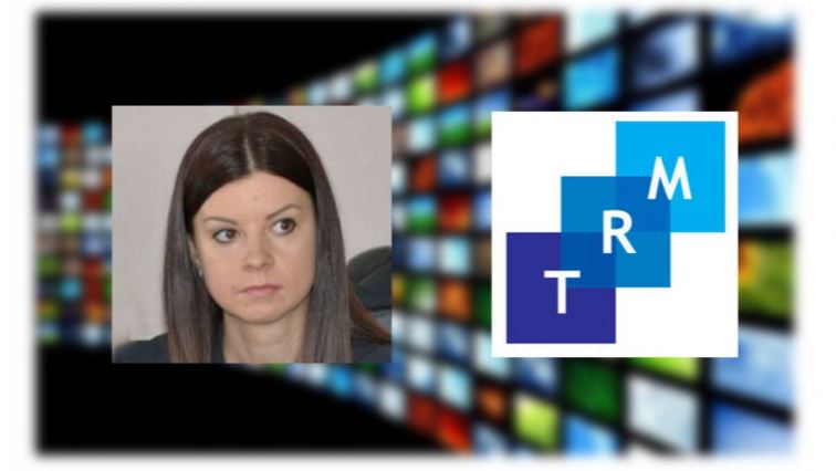 Societatea Română de Radiodifuziune ar putea colabora cu TeleRadio Moldova