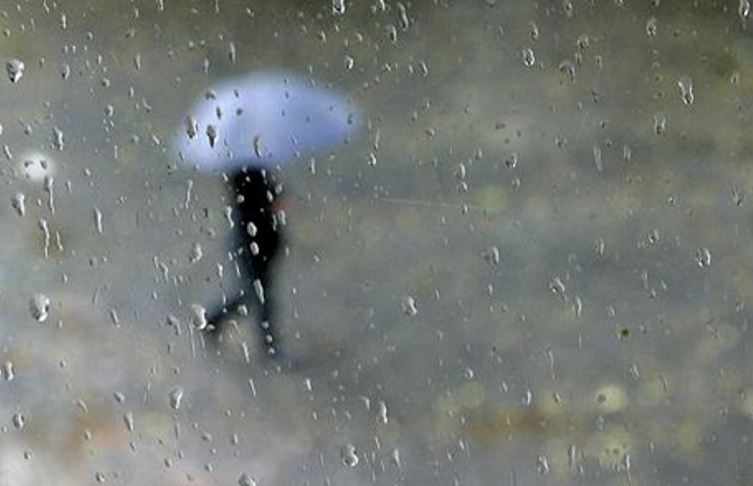 UPDATE – CONSTANȚA: Mai multe localități sunt sub cod galben de vreme rea