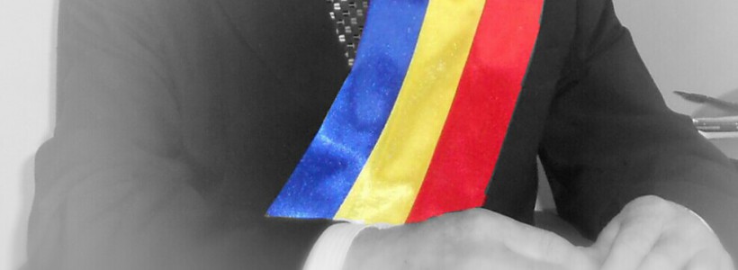 CCR a decis că primarii condamnați CU SUSPENDARE sunt tot hoți și își pierd mandatele