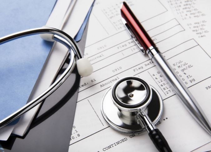 Scandalul din Sănătate: Criză acută de medici în Constanța