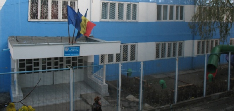 NĂVODARI. Elev de la Şcoala „Tudor Arghezi”, reprezentantul României la Olimpida Internaţională de Astronomie