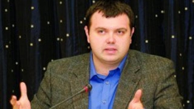 Cum a SPĂLAT Horia Simu banii primiți ilegal de la ANRP pentru un teren din CONSTANȚA