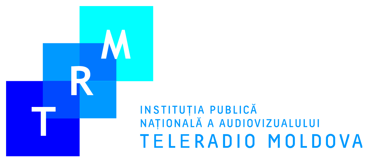 Radioteleviziunea de stat din Republica Moldova aduce mulțumiri Radio România Constanța