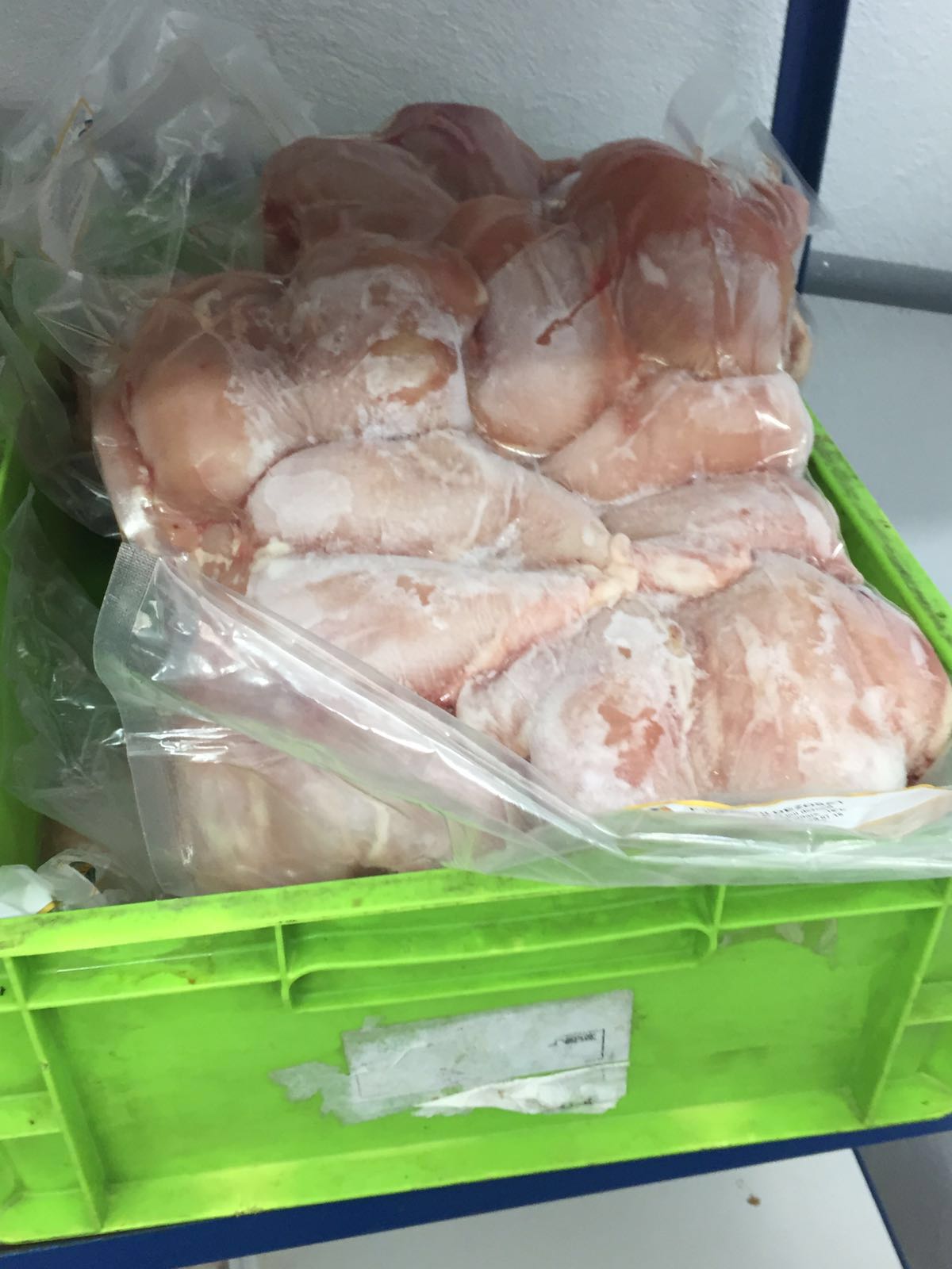 Pe litoral revine sezonul toxiinfecțiilor alimentare. De data aceasta, la Venus