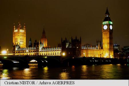 Drepturile de rezidență ale românilor din Marea Britanie rămân neschimbate