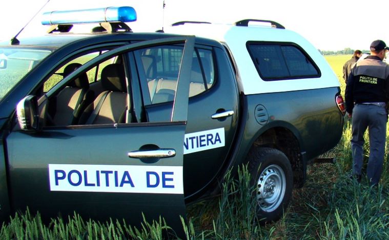 Noi ilegalități depistate de inspectorii vamali