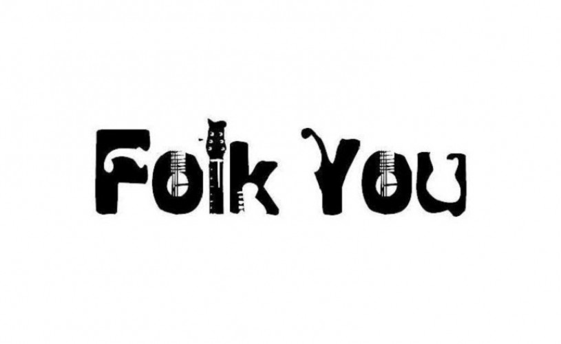 FOLK YOU 2016. Deja o tradiție în Vama Veche