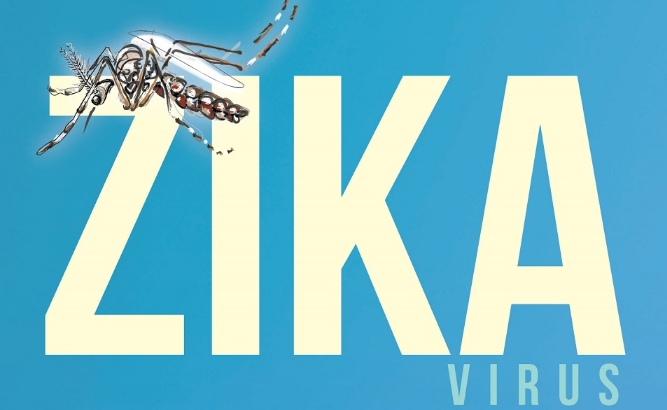 Un nou caz de infectare cu virusul Zika în România