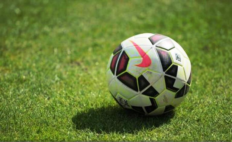 Victoria cu ASA Tg Mureș relansează echipa FC Viitorul în cursa pentru play-off