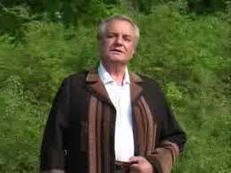 (AUDIO) Traian Jurchela – culegător, creator, interpret de cântec bănățean
