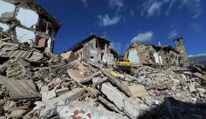 Zi de DOLIU Național în ITALIA. Trupurile românilor decedați ajung în ROMÂNIA